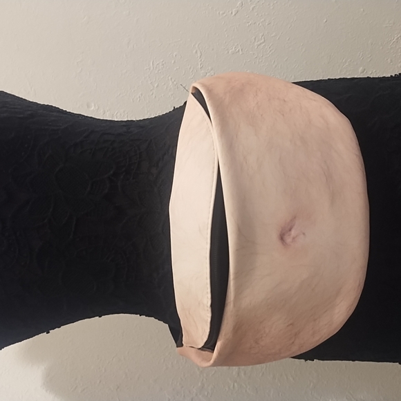 Fanny Pack - Picture 3 of 4